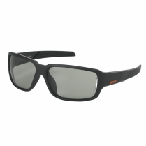 OBSESS ACS SUNGLASSES