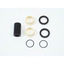 SHOCK MOUNT/BUSH SET SPARK GENIUS/LT14