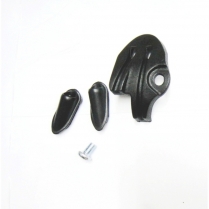 BB CABLEGUIDE SET SPEEDSTER 10