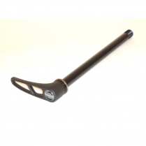 AXLE RWS 10 THRU 1422MM x 12MM