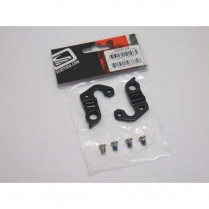 DROPOUT SCALE CARBON 07>10 2-PK