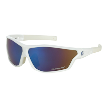 ASCEND SUNGLASSES