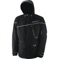 ARCTIC PRO GT JACKET