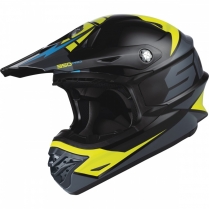 350 PODIUM HELMET ECE/DOT