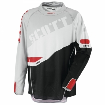 450 RACE JERSEY 