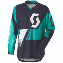 350 RACE JERSEY