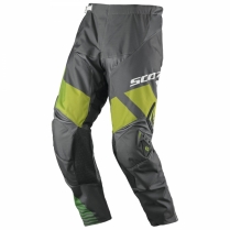 350 RACE PANT 
