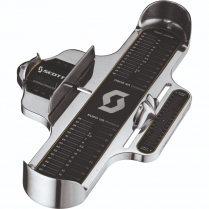 FOOT MEASURER