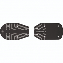 ALPINE SOLE PADS G SERIES