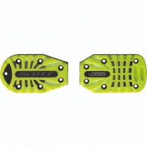 WTR SOLE PADS G SERIES