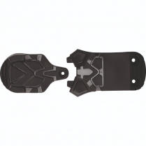 ALPINE SOLE PADS DELIRIUM ASYLUM