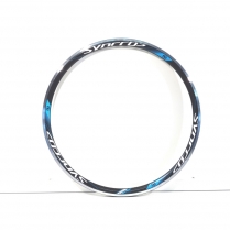 RIM SYNC/DT RR2.0 20H FOIL 10 F '14
