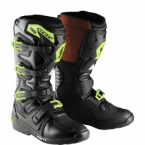 BOOT MX 350