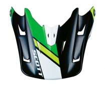 VISOR 350 PRO TROPHY 
