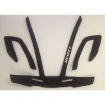 INNER PADS SPARE KIT STEGO