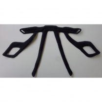 INNER PADS SPARE KIT VIVO PLUS