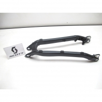 CHAINSTAY GENIUS 710/730 2015