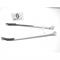 SEATSTAY SPARK 930 2015