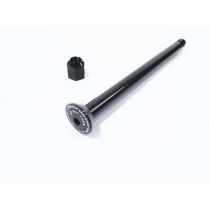 AXLE 12MM X 135MM VOLT FR '15