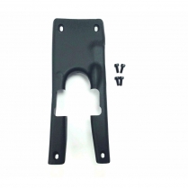 BRAKE COVER PLASMA 5 REAR BRAKE