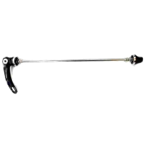 AXLE QR SET BIG ED '15