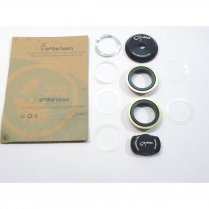 BB CARTRIDGE BIG ED E13 41x121 PF