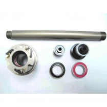 HUB REP SET BIG ED 190