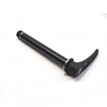 AXLE 15MM FRONT SOLACE DISC '15