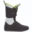 COSMOS SKI BOOT