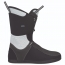 PHANTOM SKI BOOT