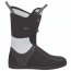 PHANTOM W'S SKI BOOT