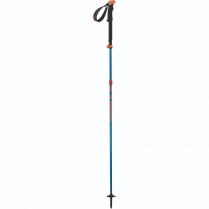CASCADE S4 POLE