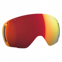 LCG COMPACT REPLACEMENT LENS