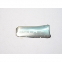 CHAINSUCK PROTECTOR SOLACE 14