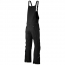 ARCTIC PRO GT PANT