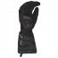 SCOTT AC PREMIUM GTX GLOVE