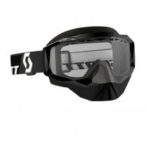 HUSTLE SNOWCROSS GOGGLE