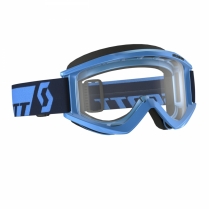 RECOILXI STANDARD CLEAR AFC GOGGLE 