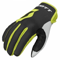 YOUTH 350 TRACK GLOVE 