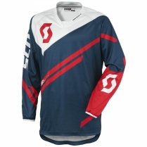 350 TRACK JERSEY 