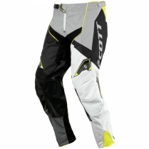 450 PODIUM PANT 