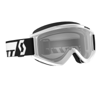 RECOILXI SAND DUST GOGGLE