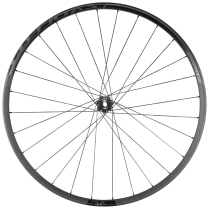 RW XR1.0 CARBON 27.5"