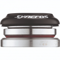 HEADSET IS42/28.6 - IS52/40