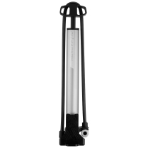 MICRO FLOOR PUMP HV