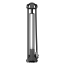 MICRO FLOOR PUMP HV