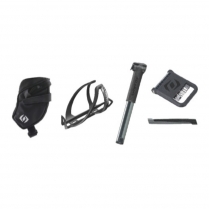 ROADIE ESSENTIALS KIT