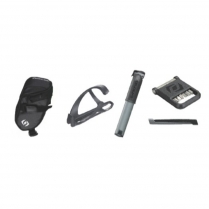 MT BIKER ESSENTIALS KIT