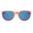 SWAY SUNGLASSES