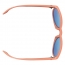 SWAY SUNGLASSES